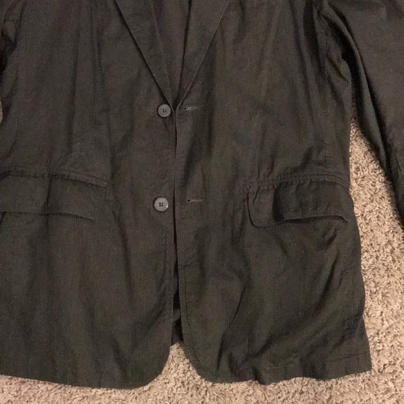 Jacket - Picture 3 of 5